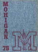 Morgantown High School - Find Alumni, Yearbooks and Reunion Plans