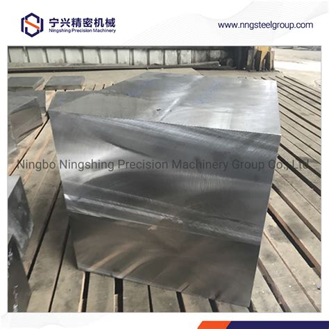 Auto Parts Alloy Steel With Kind Co Premium Steel Plate Metal Sheet