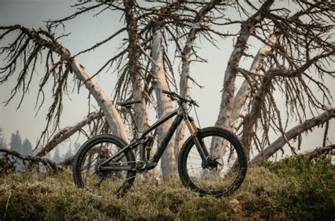 Trek releases updated Remedy - Mountain Bike Action Magazine