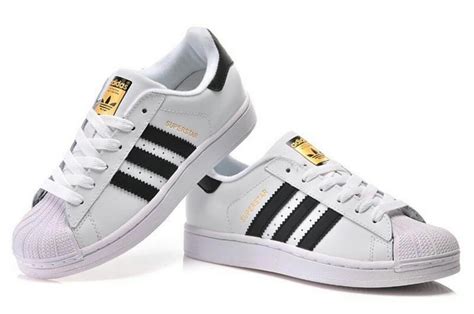 adidas superstar online shop