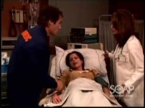 Livvie S Big Mistake Naked Eyes Of YouTube