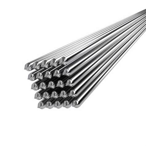 Superon Er L Stainless Steel Welding Filler Wire At Rs In Pune