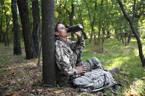 Camp Lejeune Toxic Water Exposure Lawsuit Entirewishes