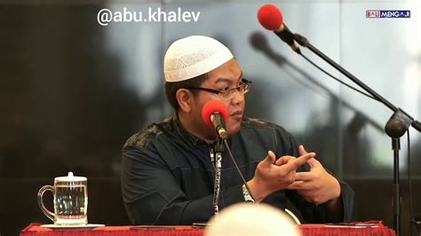 Apa Itu Bid Ah Hasanah Ustadz Dr Firanda Andirja Abidin Lc Ma