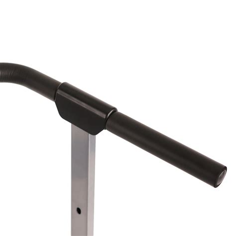 Manual Walking Treadmill