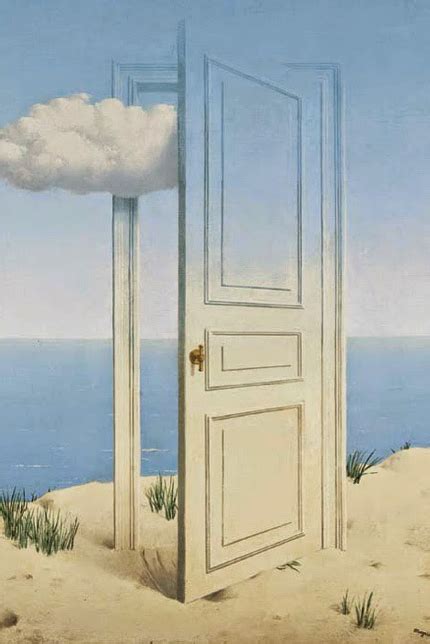 10 Most Famous Paintings By Rene Magritte The Artist, 45% OFF