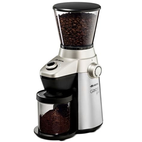 Burr Grinder Coffee Machines Australia At Duane Acevedo Blog