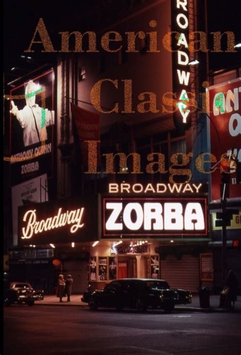Pin On Theatre Marquees