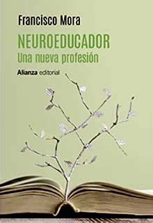 Librer A Especializada Olejnik Neuroeducador Una Nueva Profesion