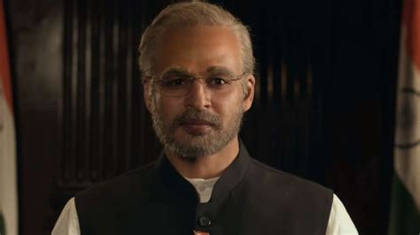 PM Narendra Modi trailer out: Vivek Oberoi takes us through different episodes of PM Modi’s life ...