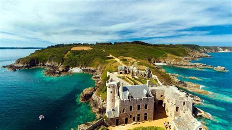 Bretagne Cityguide | Your Travel Guide to Bretagne - Sightseeings and ...