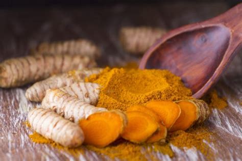 Turmeric Powder Keralathanima