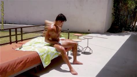 Scotty Marx Gay Porn Videos Porn Star Sex Scenes XHamster