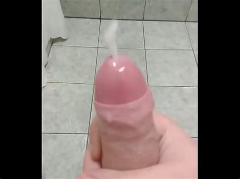 Verga Porte A Lechera En Slowmo Xvideos