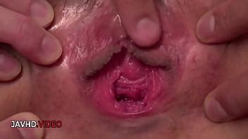 La Seductora Estrella JAV Kotone Kuroki Ofrece Un Apasionado Duelo En Solitario XVIDEOS