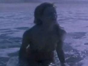 Le Petit Matin Nude Scenes Aznude