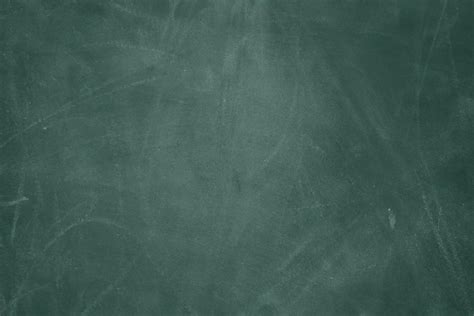 Black Background Blackboard Grunge Texture Chalkboard Background