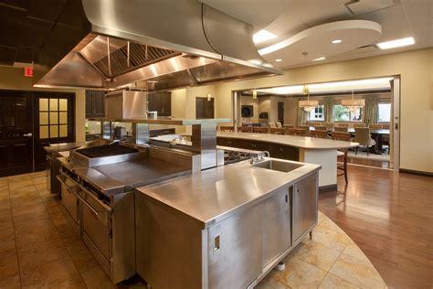 Commercial Kitchen Design Ppt : Google Image Result for http ...