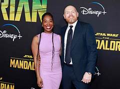 Bill Burr And His Wife He Just Said What About Their Kids