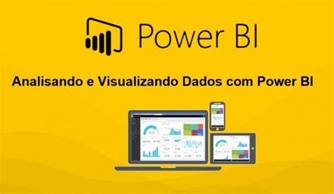 Analisando E Visualizando Dados Power BI Online Sympla