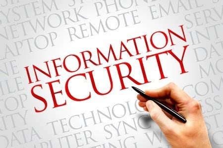 BCBSA Identity Theft Protection Services Offered to All Plan Members - NetSec.News