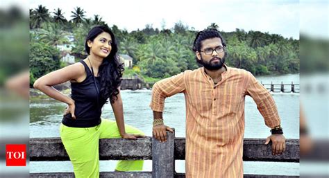 Simplaag Ondu Love Story Was Earlier Titled As Kush Kushiyalli