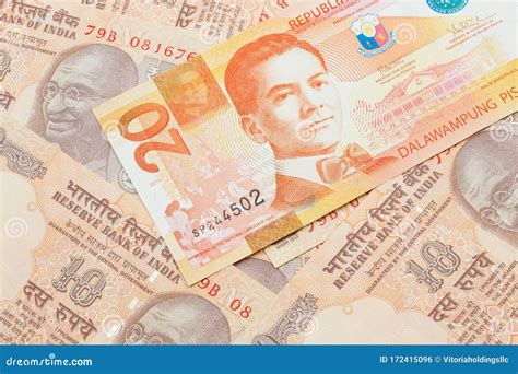 Piso Pilipinas Indian Rupees Buy Discount Gbu Presnenskij Ru