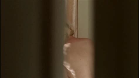 Naked Adelaide Clemens In Rectify