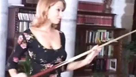 Free Fantasy Fuck Porn Videos Xhamster