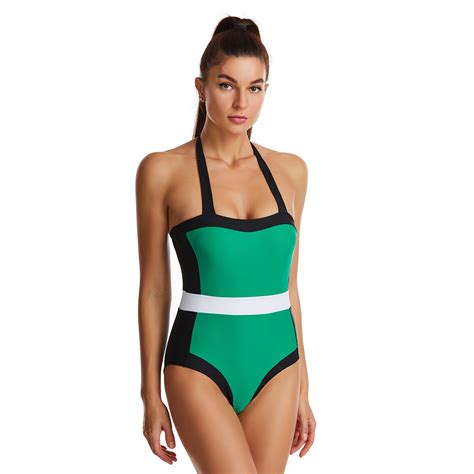 Sexy Women Bikini Bathing Suit One Piece Swimsuit China Bikini And Swimwear Price