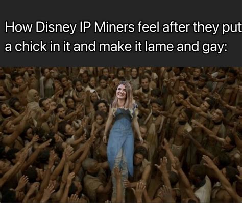 June 20th 2024 Post On R CriticalDrinker Put A Chick In It And Make Her Lame And Gay Know