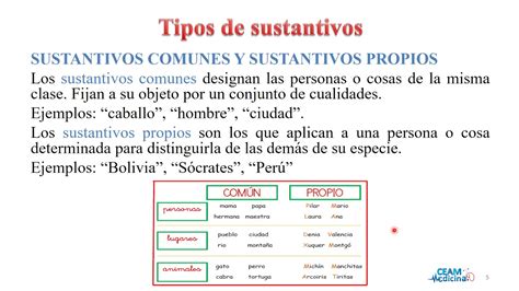 ESTRUCTURAS GRAMATICALES Parte 1 YouTube