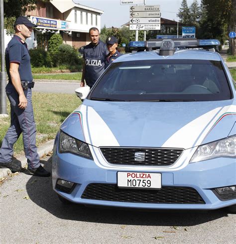 Istiga Figlio Bullizzato Picchia I Marocchini