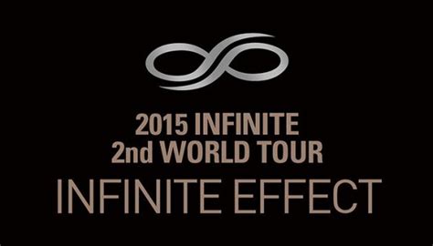 Infinite | Logopedia | FANDOM powered by Wikia