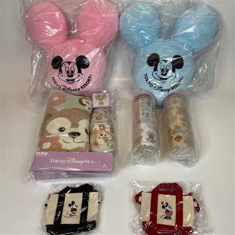 Disney 専用出品です。ディズニーおまとめの通販 By Jacks Disney Supershop ｜ディズニーならラクマ