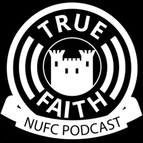 True Faith NUFC Podcast Podcast — Apple Podcasts