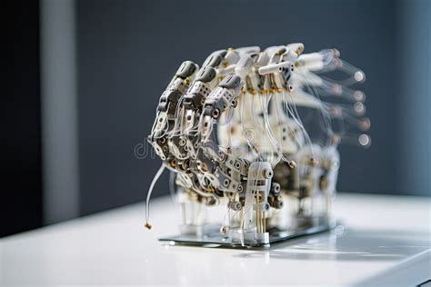 Tactile Sensors Stock Illustrations – 80 Tactile Sensors Stock ... 