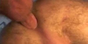 Cum Inside His Ass Then Lick It Out Tnaflix