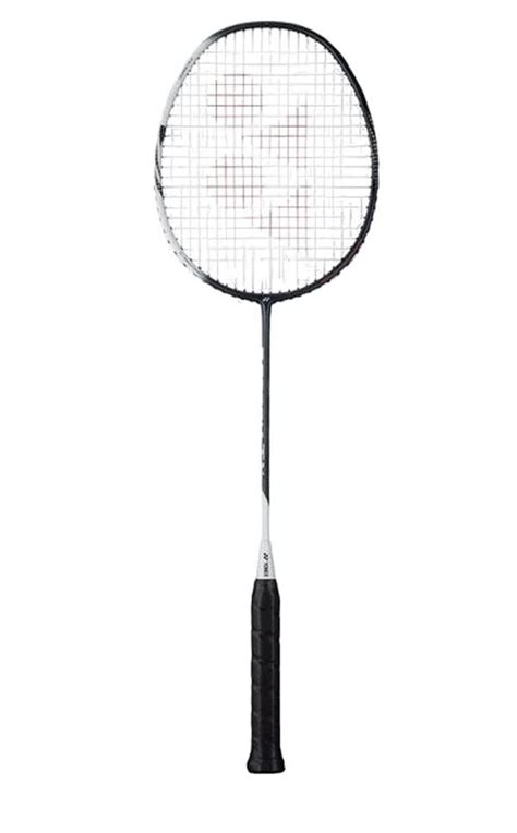 Racchetta Da Badminton Yonex Astrox TX Tennis Zone Negozio Di Tennis