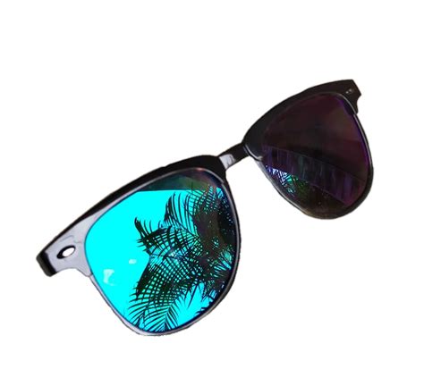 Sunglasses Png Transparent Images Free Download Pngfre