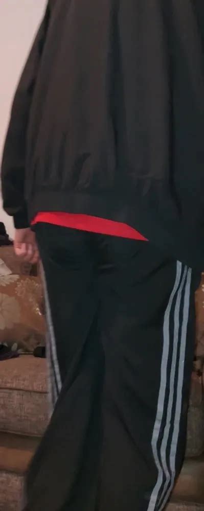 SUM 1 BUM ME 20 Nude Pics XHamster