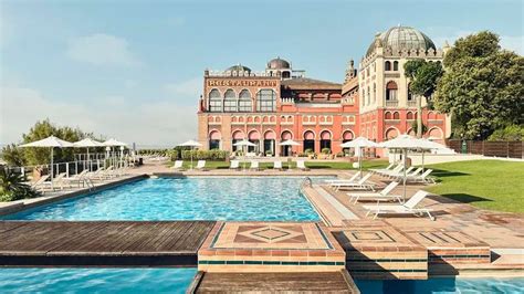 I’m A Travel Writer, And These Were My Favorite Hotels Of 2023