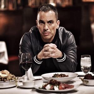 Sebastian Maniscalco Tickets, Tour Dates & Concerts 2024 & 2023 – Songkick