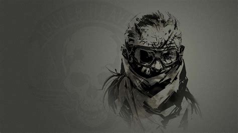 100 Tactical Wallpapers