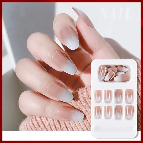 Aesthetic Nails Ubicaciondepersonas Cdmx Gob Mx