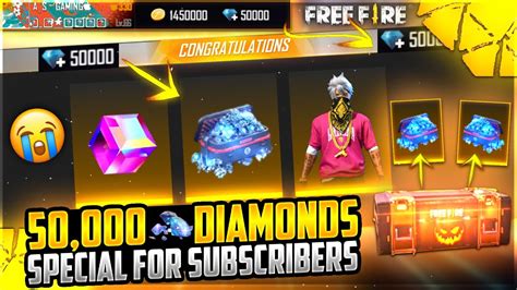 Apkys Xyz Apk Ff Emotes Free Fire 2025 Projaker