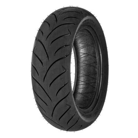 Tyre Pair Dunlop J P Scootsmart Ebay