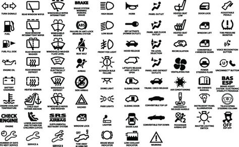 International Truck Dashboard Symbols And Meanings Guide 49 OFF