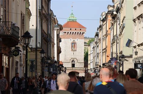 Po 5 latach przerwy do Krakowa wraca wyjątkowy festiwal Wiadomości z