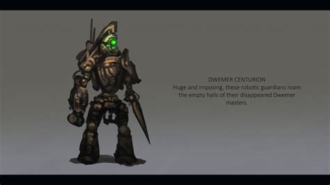 Fallout Centurion By Ruoyuart On Deviantart Centurion Deviantart